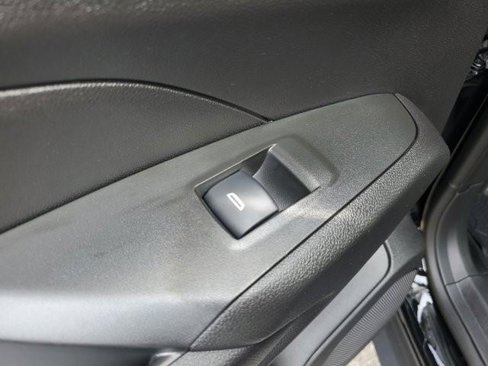 New 2026 Chevrolet Trax LS w/ LS Convenience Package image 15