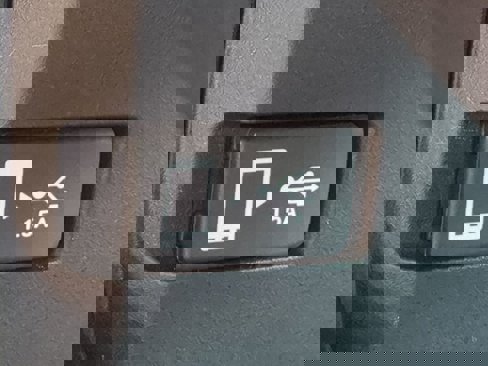 Used 2020 Honda Civic EX image 21