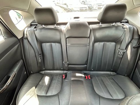 Used 2012 Buick Verano Leather image 20