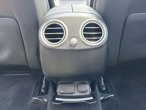 Certified 2021 Mercedes-Benz GLC 300 4MATIC image 28
