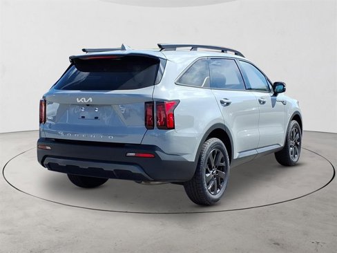 Used 2022 Kia Sorento S image 5