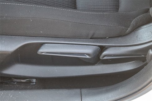 Used 2023 Honda Civic LX image 28