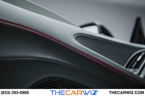 Used 2021 Audi R8 V10 image 74