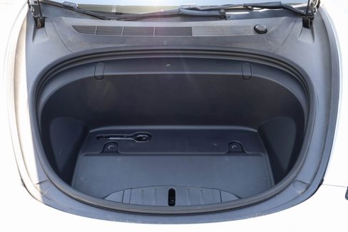 Used 2019 Tesla Model 3 Standard Range Plus image 19