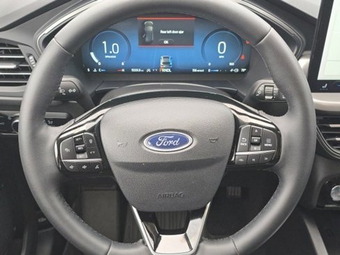 Used 2023 Ford Escape Active w/ Tech Pack #2 image 16