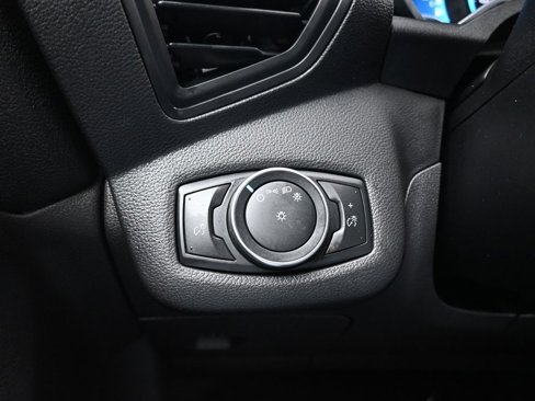 Used 2017 Ford C-MAX SE image 22