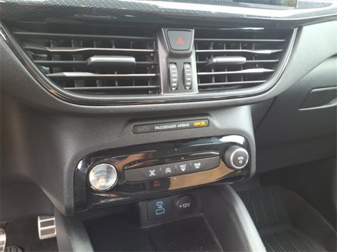 Certified 2023 Ford Escape ST-Line w/ Tech Pack #1 image 20