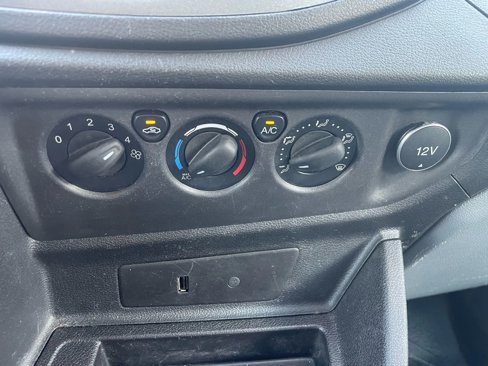 Used 2017 Ford Transit 350 130 Low Roof image 11