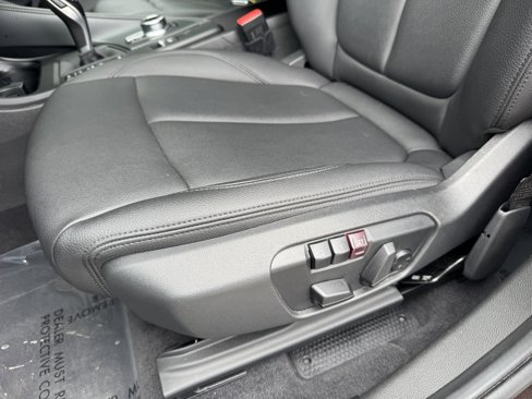 Used 2020 BMW X1 xDrive28i image 18