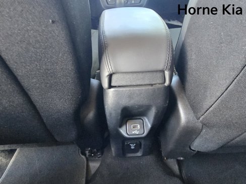 Used 2019 Jeep Renegade Altitude w/ Quick Order Package 2XM image 15