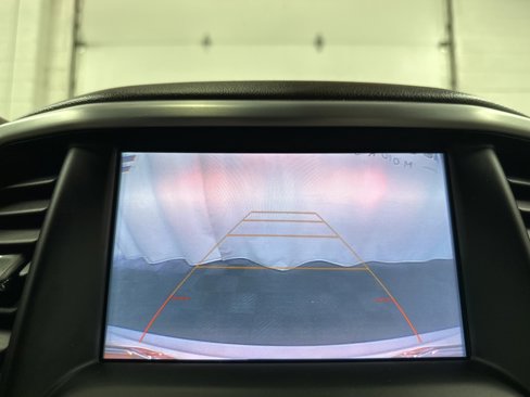 Used 2019 GMC Acadia SLT image 28