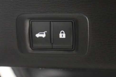 Used 2022 Mitsubishi Outlander SEL image 8