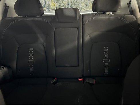 Used 2015 Kia Sportage SX image 15