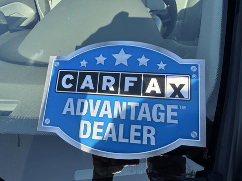 Used 2013 Acura MDX w/ Technology Package image 9
