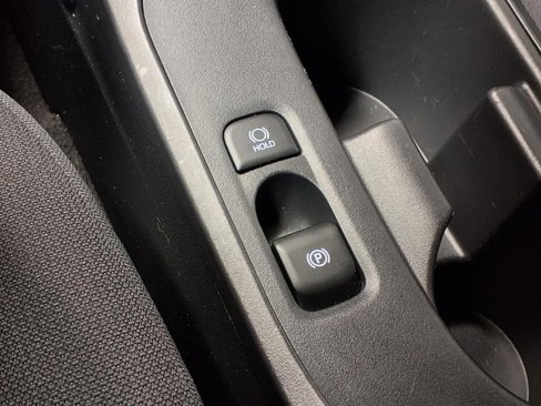 Used 2023 Toyota Corolla LE image 18
