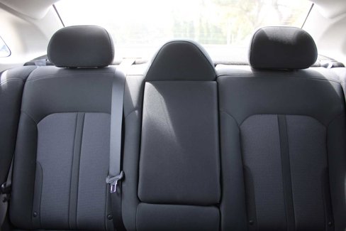 Used 2022 Kia K5 LXS image 46