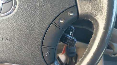 Used 2010 Toyota Tacoma 4x4 Double Cab image 22