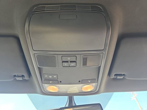 Used 2014 Volkswagen CC Sport image 37