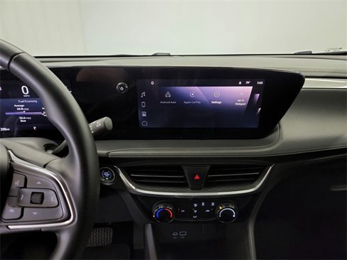 Used 2024 Buick Encore GX Sport Touring image 28