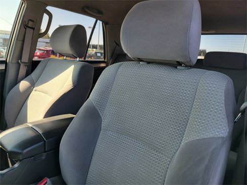 Used 2003 Toyota 4Runner SR5 image 14