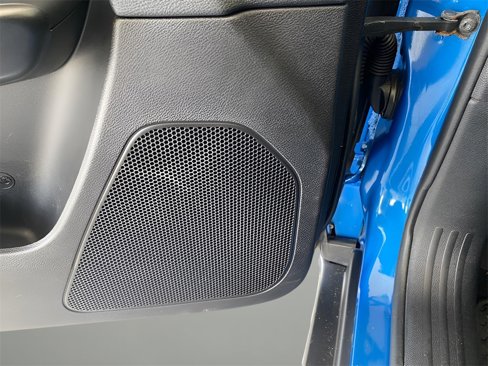 Used 2020 Jeep Cherokee Trailhawk image 15