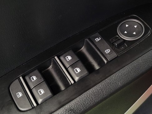 Used 2023 Kia Soul LX w/ Option Group 015 image 27