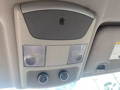Used 2008 Nissan Quest SE w/ Seat Pkg image 23
