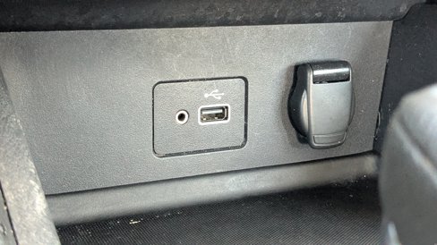 Used 2021 Nissan Sentra S image 22