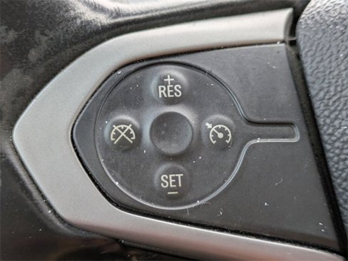 Used 2019 Chevrolet Colorado LT w/ LT Convenience Package image 26