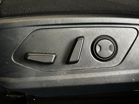 Used 2022 Hyundai Tucson SEL image 21