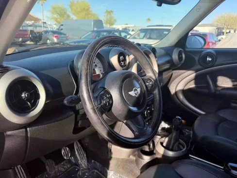 Used 2012 MINI Cooper Countryman S image 17