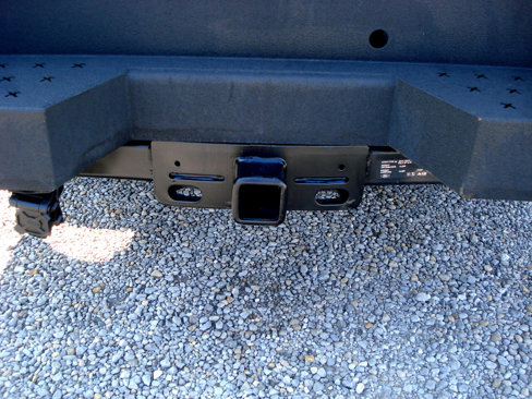 Used 2020 Ford F250 XL w/ Power Equipment Group image 12