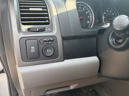 Used 2011 Honda CR-V EX-L image 26