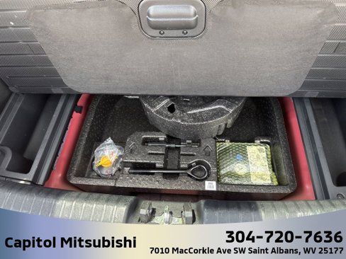 Used 2021 Kia Niro LXS image 14