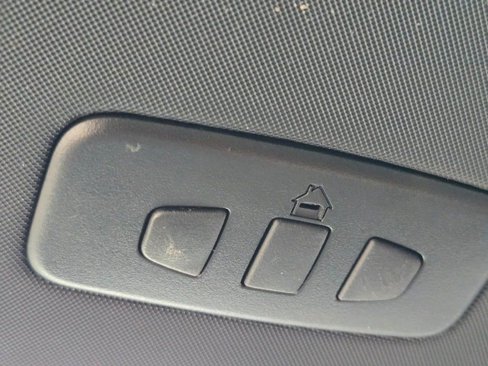 Used 2024 Dodge Hornet GT Plus image 24