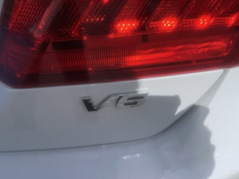 Used 2014 Honda Accord EX-L image 7