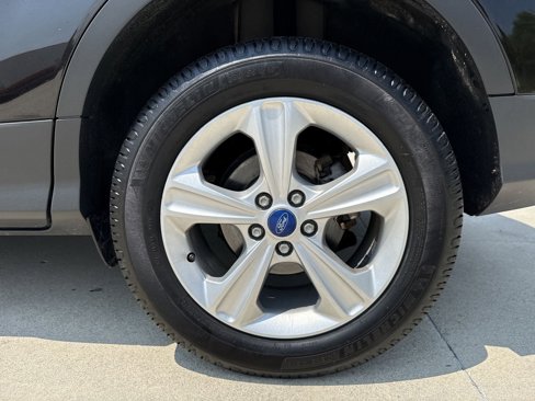 Used 2013 Ford Escape SE image 31