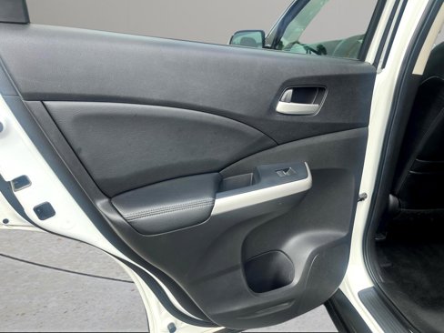 Used 2014 Honda CR-V EX-L image 12