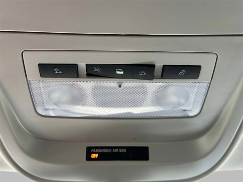 Used 2018 Chevrolet Colorado Z71 image 25