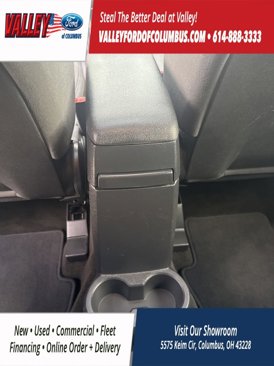 Used 2015 Jeep Patriot Latitude w/ Sun/Sound Group image 34