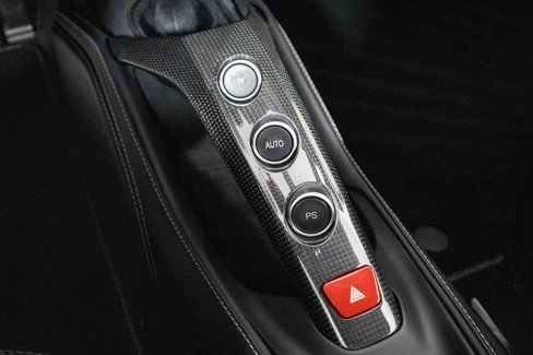 Used 2018 Ferrari 488 Spider image 35