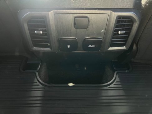 Used 2017 Ford F150 XLT w/ Equipment Group 302A Luxury image 25