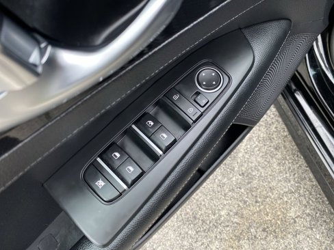 Used 2022 Kia Forte GT-Line w/ GT-Line Technology Package image 35