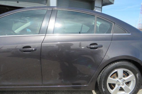 Used 2014 Chevrolet Cruze LT image 30