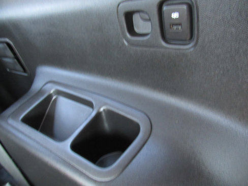Used 2021 GMC Acadia AT4 w/ Technology Package image 41