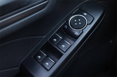 Certified 2024 Ford Escape Active w/ Cold Weather Package image 18