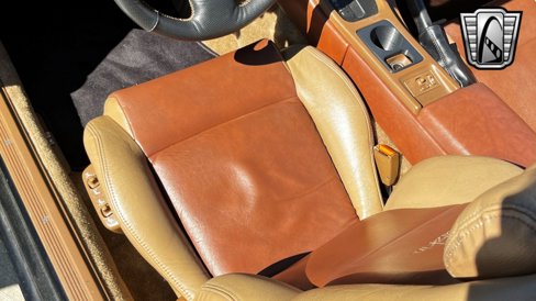 Used 1990 Nissan 300ZX GS image 17