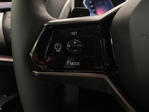 New 2026 BMW X3 xDrive30 w/ Premium Package image 16