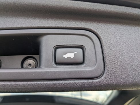 Used 2017 Honda Pilot EX-L image 34