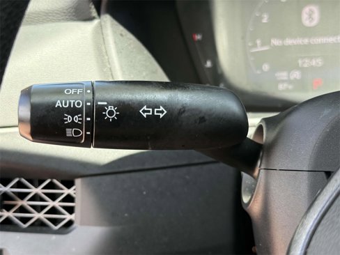 Used 2024 Honda Accord EX image 11